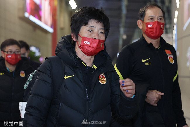 五十路夫妻